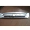 Car Parts Mould
