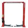 TLT235SC Floor Plate Two Post Lift photo-2