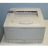 HP5000 Laserjet Printer