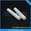 Ceramic Rods for Industry