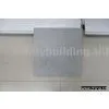 Fiber Cement Board