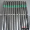 Stainless Steel Wire Mesh