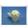 Supply Mirco Vacuum Pump