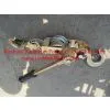 Multifunction Ratchet Puller