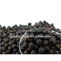 Sell Black Pepper