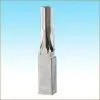 Wolfram Steel Mould Parts