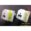 101K Single and Multi Channel Peristaltic Pump