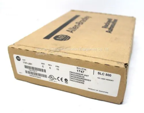 AB 1734-IE2C photo-2