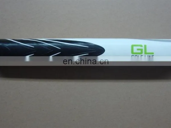 Custom Logo Jumbo Super Light Golf Putter Clubs Grip photo-3