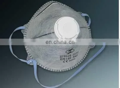 Dust Mask Respirator,N95 Mask Respirator photo-2