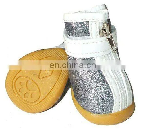Accessories Pet Shoes
