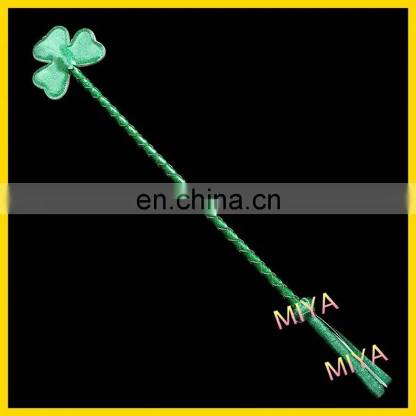 Imitation Leather Riding Whip