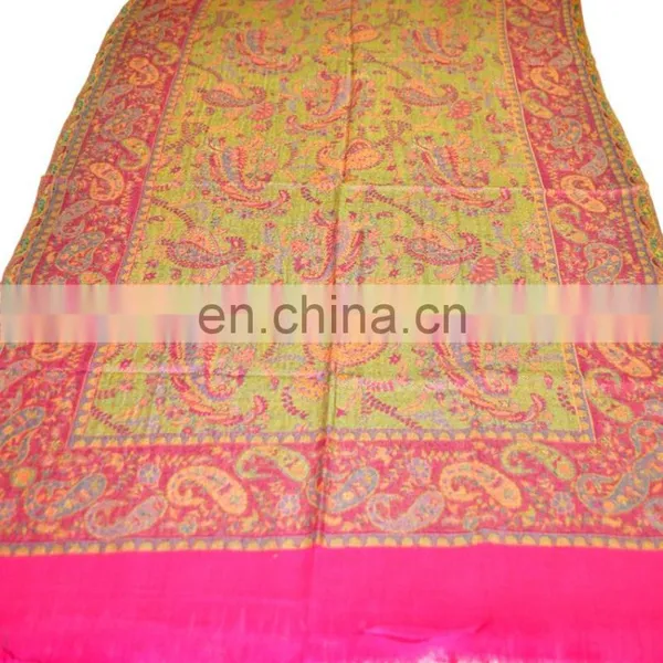 Shawls Wholesale India Cehap photo-2