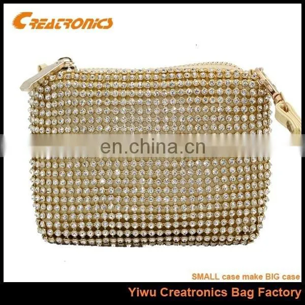 Chinese Products Wholesale Handbags Purses photo-4