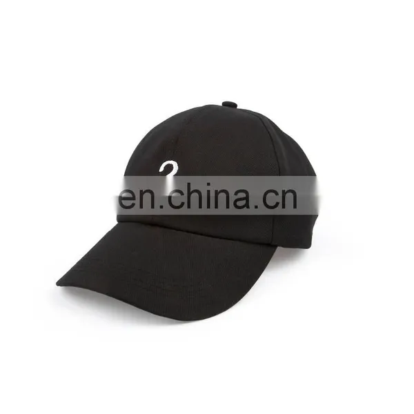 2017 New 100% Cotton Sportster Racing Cap photo-2