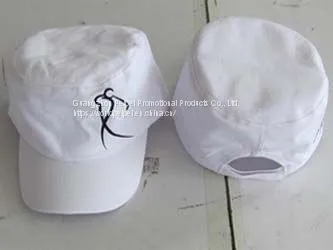 advertising hat,gift hat,brand hat,golf hat,promotional hat,promotional products,advertising gift,promotional gift