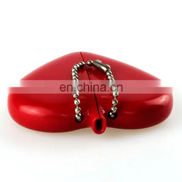 2016 Hot Selling Low Price Custom-Made Best Quality Unique Design Silicone Purse Coin Purse photo-4