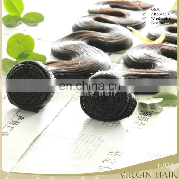 Fashional Style Beautiful Hair 100% Virgin Indian Remy Temple Hair,natural Raw Indian Hair,natural Indian Hair photo-6