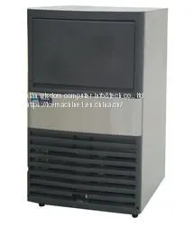 ice maker machine