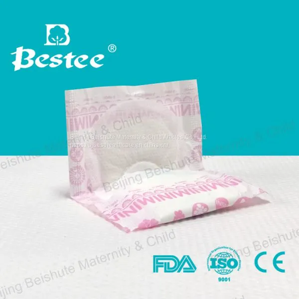 Mini Sanitary Pads 180mm photo-2