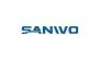 Shenzhen Sanwo Technology Co., Ltd