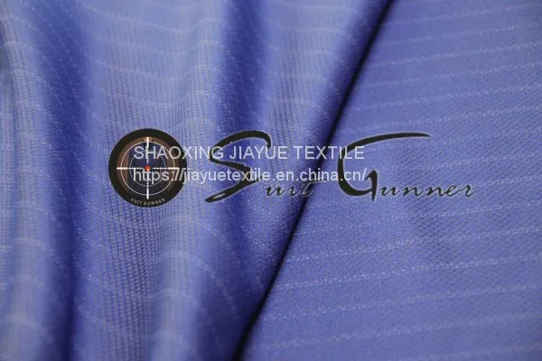 TR SUITING FABRICS