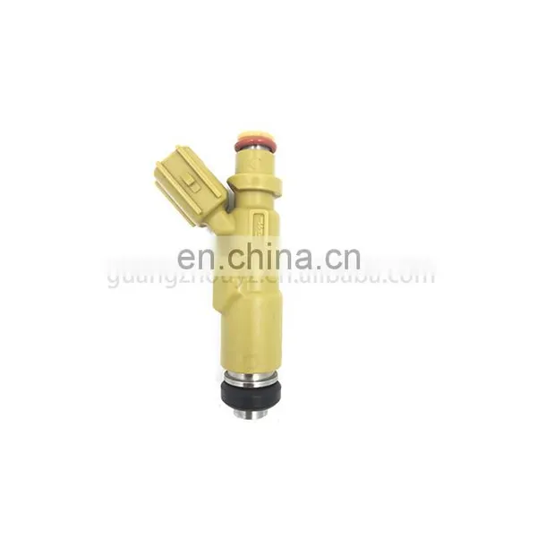 For Toyota Fuel Injector Nozzle OEM 2325022030 23250-22030 photo-4