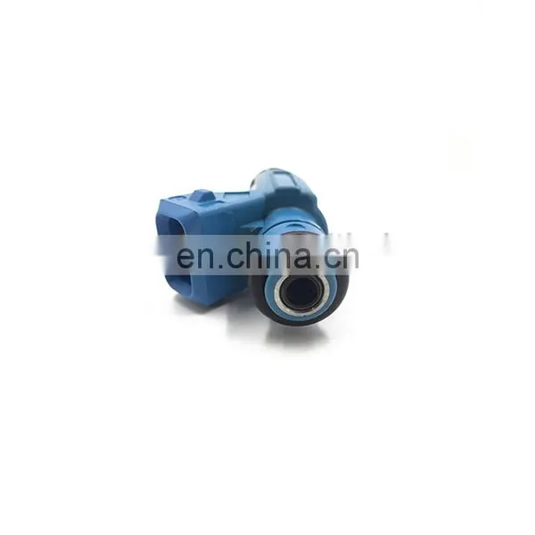 For Ford Fuel Injector Nozzle OEM 0280155816 photo-2