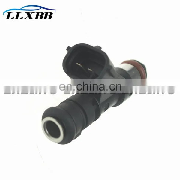 Original Fuel Injector Nozzle 1984F7 For Peugeot Citroen 1007 206 Cc Hatchback Saloon 0280158057 photo-2