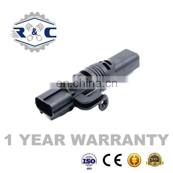 R&C High Quality Auto Transmission Sensors Odometer 98AB9E731AE 1062545 Speedometer For Ford Fiesta Speeds Meter Speed Sensor photo-4