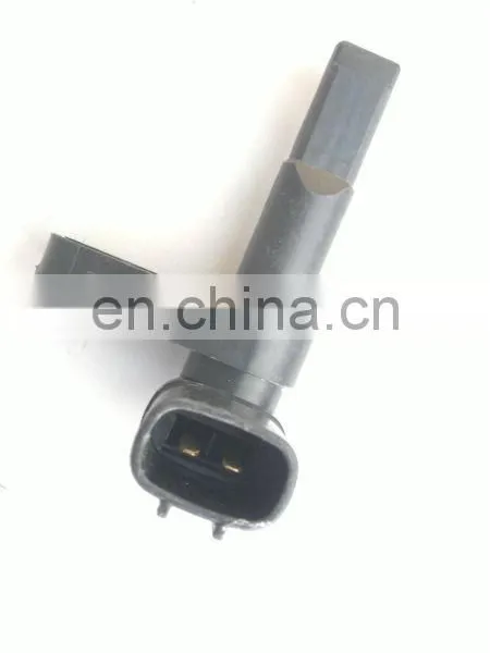 MTC Front Driver Left ABS Speed Sensor 89543-30270 for Lexus IS250 LS460 photo-2
