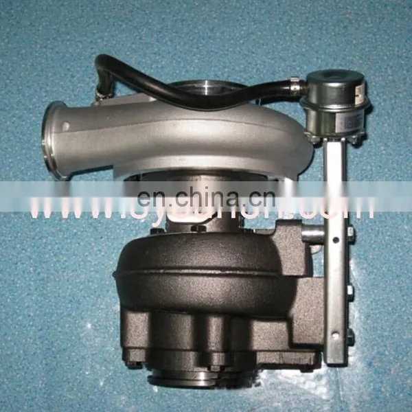 Truck Spare Parts HX40W Turbocharger 3595813 3597477 3597636 photo-2