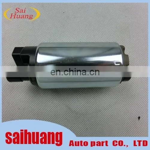 23221-31150 Small Engine for Landcruiser Electric Fuel Pump photo-3
