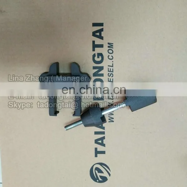 NO.009(6) Universal Disassembly Tools For All Injector photo-3