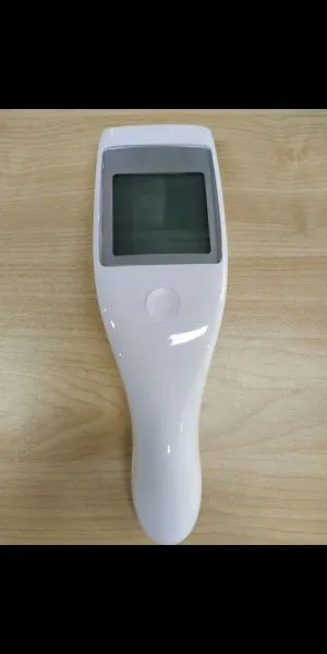 Infrared Thermometer - UFR105