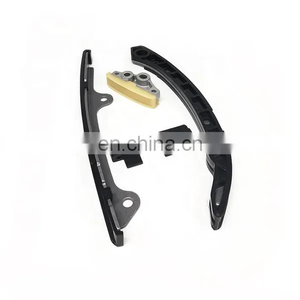 XYREPUESTOS AUTO PARTS Repuestos al Por Mayor Timing Chain Kit Price 13028-6N200 13028-6N20A For Suziku QR25/T31 QR25DE QR20 photo-2