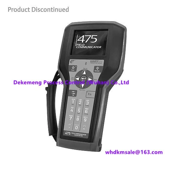 AMS Trex Device Communicator TREXLFPNAWS1S photo-5