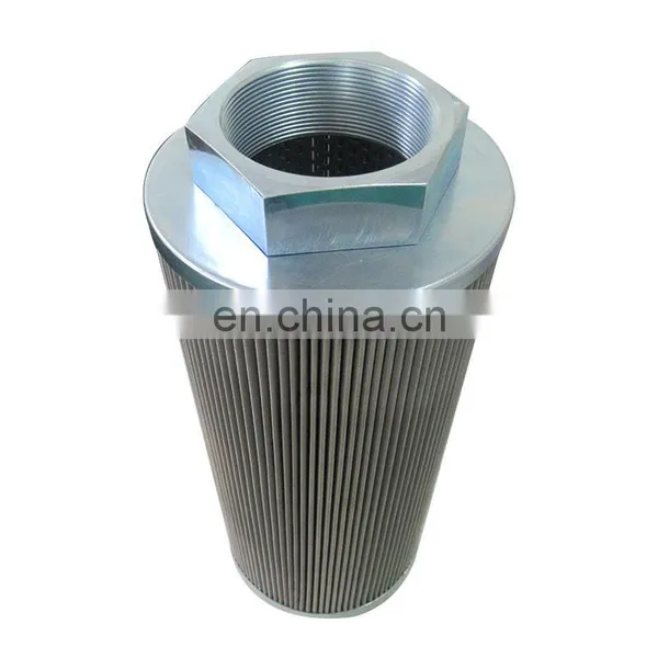 China High Pressure Hydraulic Oil Filter 0240D010BN/HC photo-6