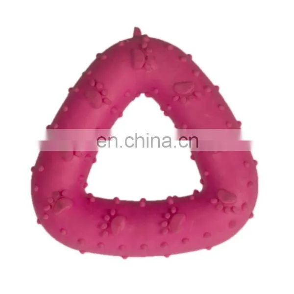 New Style Factory Directly Provide Dog Toys Smart