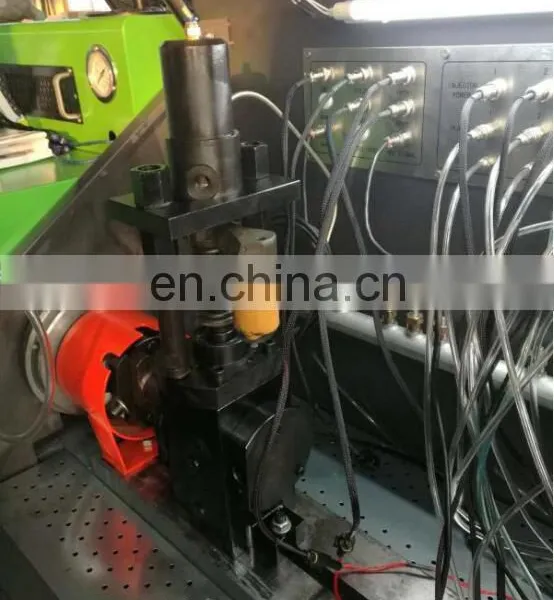 HOT QUALITY!!!EUP/EUI Tester and Cam Box With Low Price photo-3