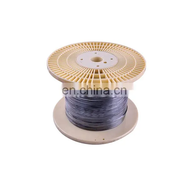 UV Resistance High Quality PV 50A Current 10mm2 Solar Cable Connector photo-7
