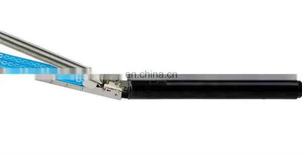 Geyi Disposable Endoscopic Linear Cutter Stapler Endo Stapler for Laparoscopic Surgical Instrument photo-5
