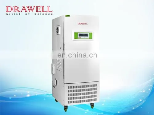 1000L Large Capacity BOD Cooling Biochemistry Incubator photo-6