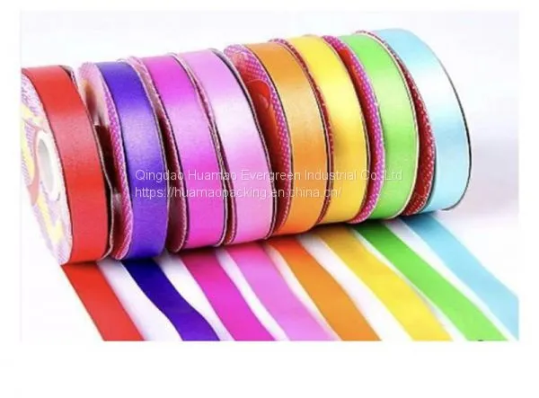 High Quality Ribbon photo-3