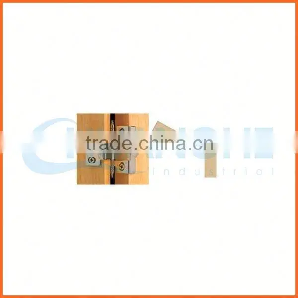 Trade Assurance New Gift Box Small Spring Hinge photo-6