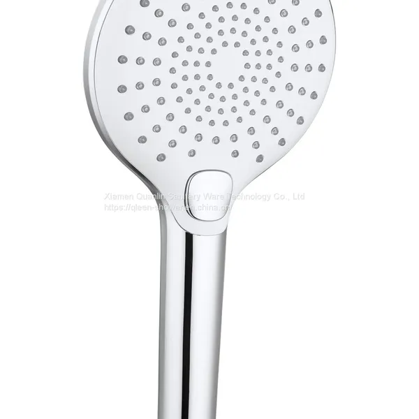 120 Shower photo-4