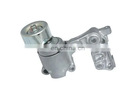 Hot Sale High Quality Wholesale Automotive Parts Timing Belt Tensioner 16620-31012 FOR HILUX VIGO photo-5
