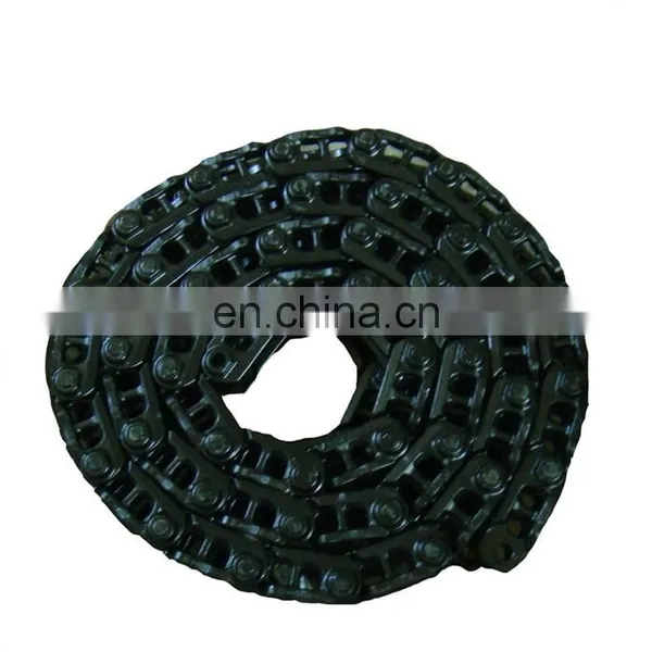 High Quality Undercarriage Parts for Dozer D155AX 6 photo-5