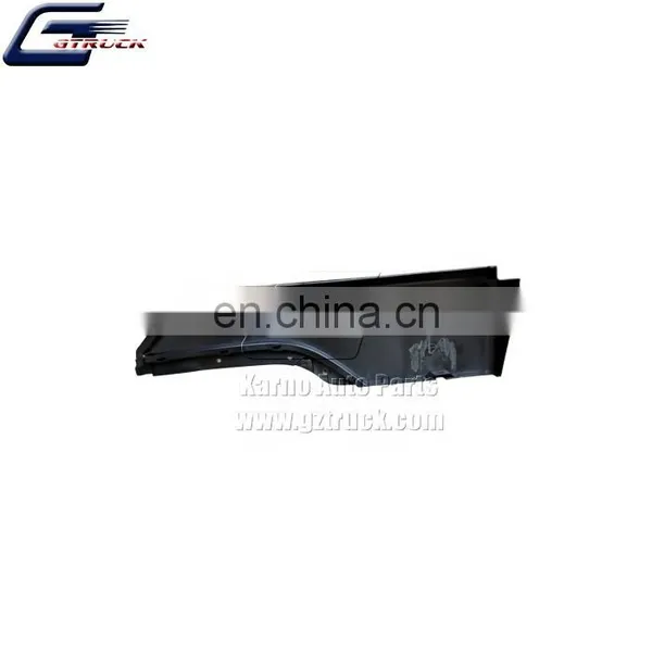 Heavy Duty Truck Parts Wing(Body) Oem 3175930 21302470 for VL Truck With Good Price photo-3