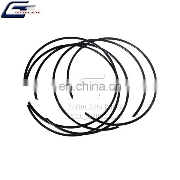 Factory Price Heavy Duty Truck Parts Brake Shoe Set Oem 1522392 986487484 for Truck Parking Brake photo-2